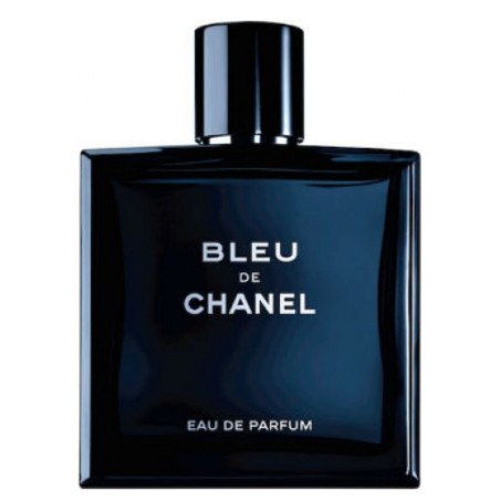Bleu De Chanel (Inspired)