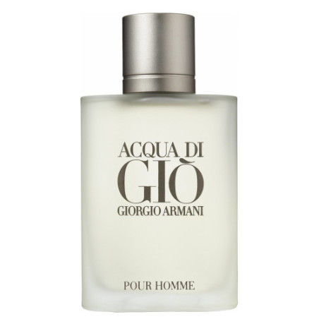 Acqua di Gio (Inspired)