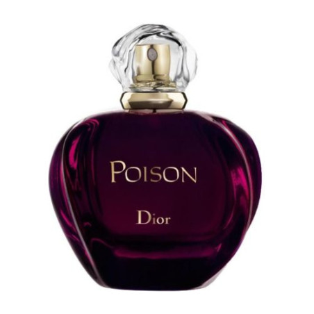 Poison Dior (Inspired)