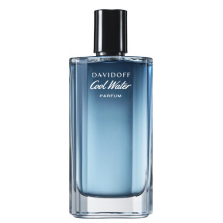 Cool Water Davidoff (Inspired)