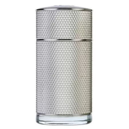 Dunhill Icon (Inspired)