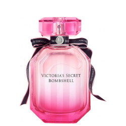 Bombshell Victoria's Secret (Inspired)