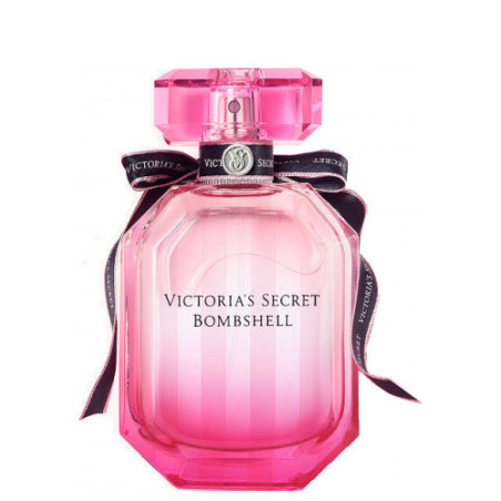 Bombshell Victoria's Secret (Inspired)