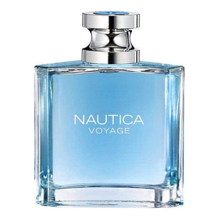 Nautica Voyage (Inspired)