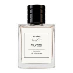 Cool Water Davidoff (Inspired)