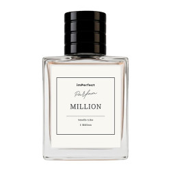 1 Million Rabanne (Inspired)