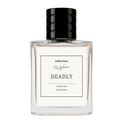 Poison Dior (Inspired)