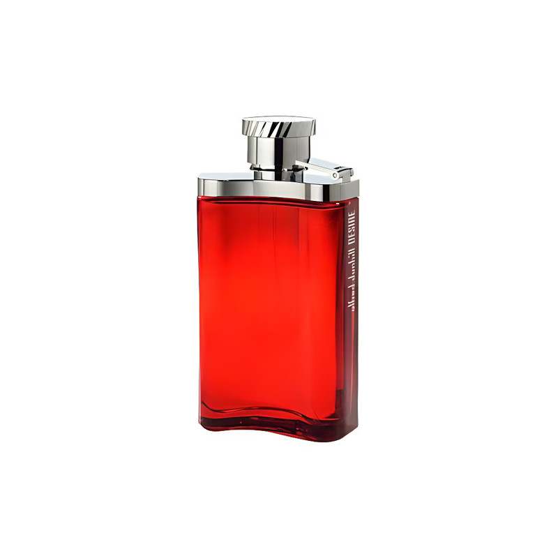 Desire for a Man Dunhill (Inspired)