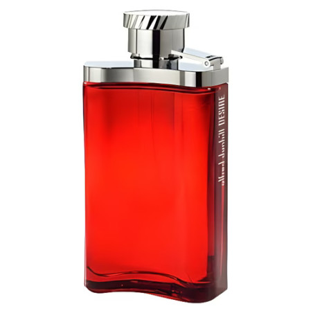 Desire for a Man Dunhill (Inspired)