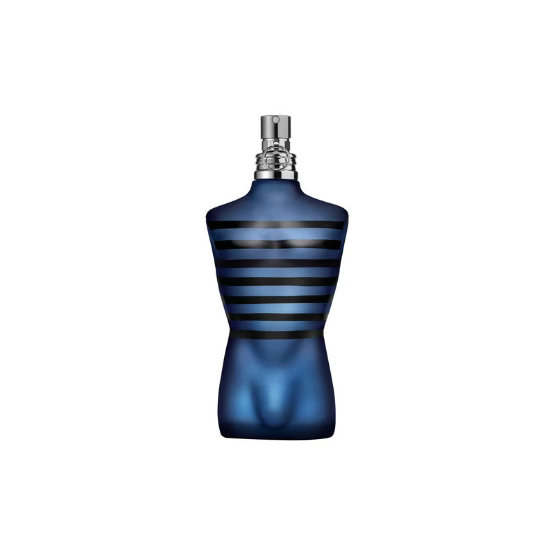 Ultra Male JPG (Inspired)