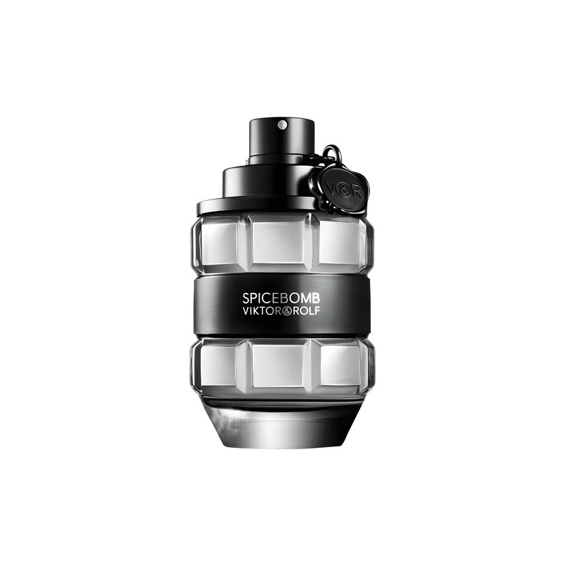 Spicebomb Viktor&Rolf (Inspired)