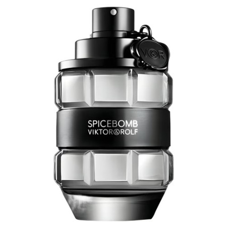 Spicebomb Viktor&Rolf (Inspired)