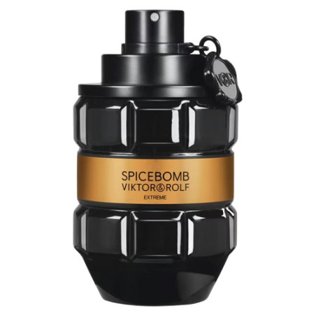 Spicebomb Extreme Viktor&Rolf (Inspired)