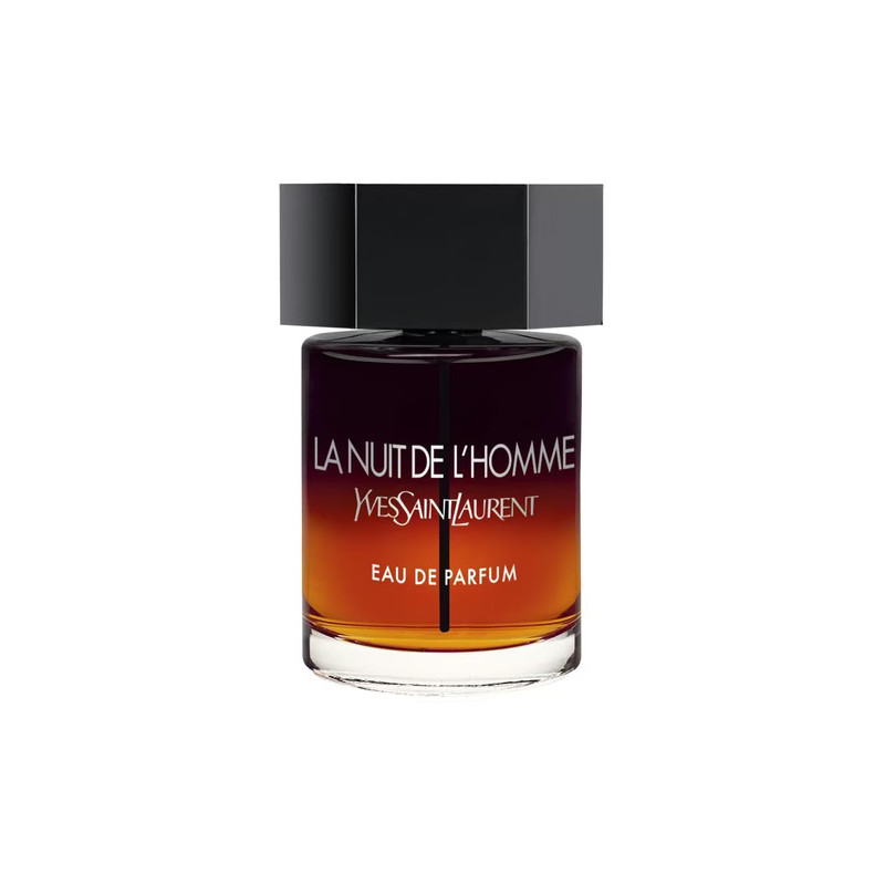 La Nuit de L'Homme EDP YSL (Inspired)