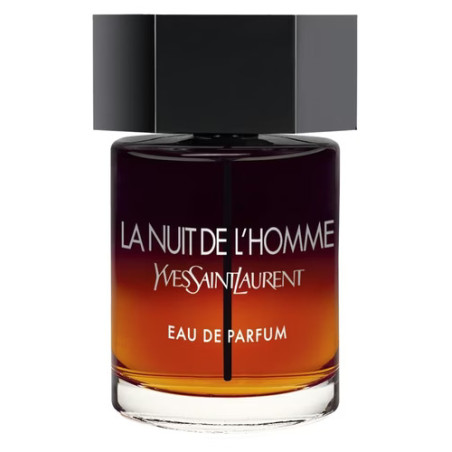 La Nuit de L'Homme EDP YSL (Inspired)