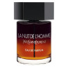La Nuit de L'Homme EDP YSL (Inspired)