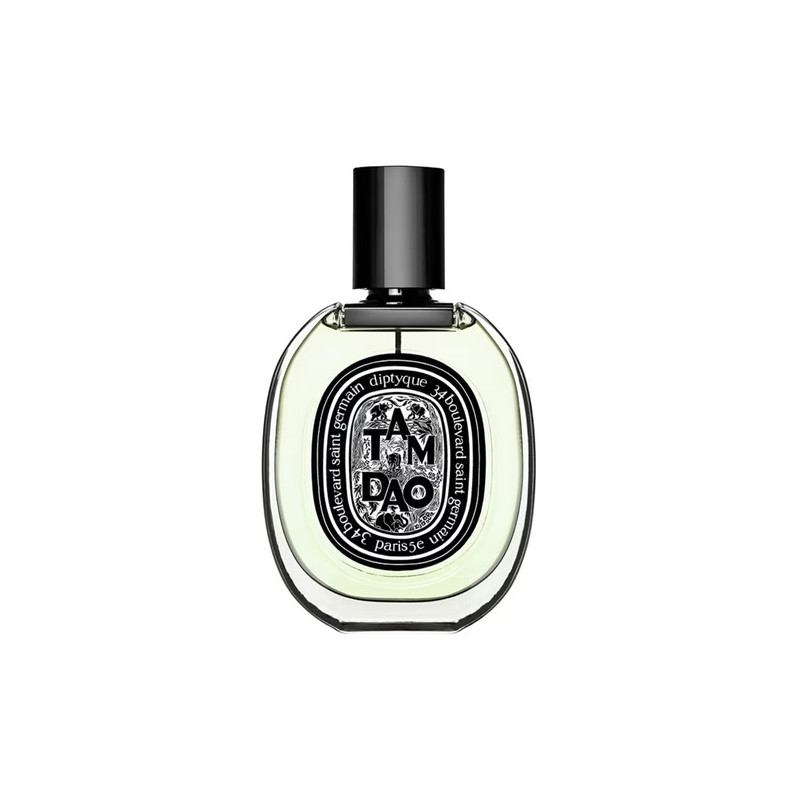 Tam Dao EDP Diptyque (Inspired)