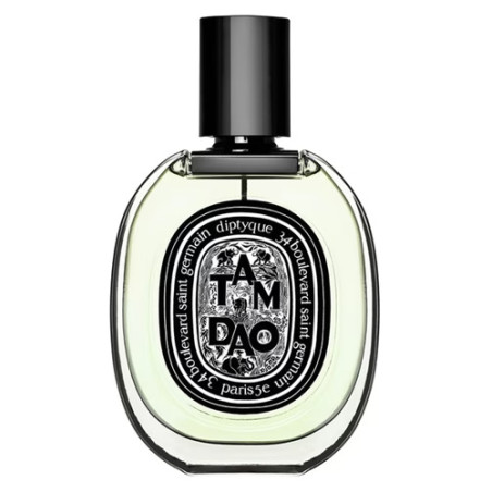 Tam Dao EDP Diptyque (Inspired)