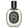 Tam Dao EDP Diptyque (Inspired)