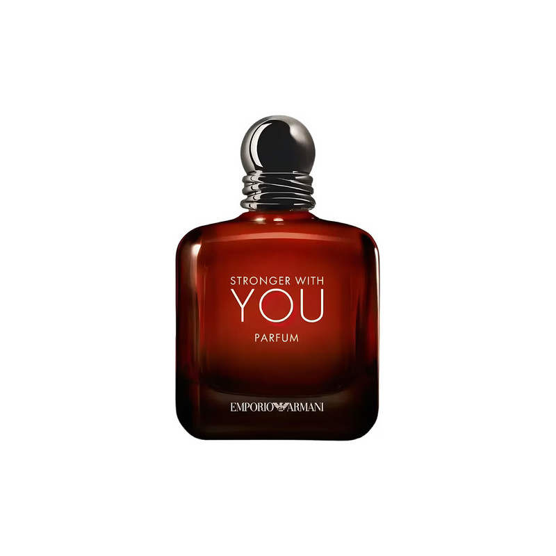 Stronger With You Giorgio Armani (Inspired)