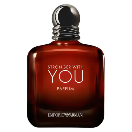 Stronger With You Giorgio Armani (Inspired)