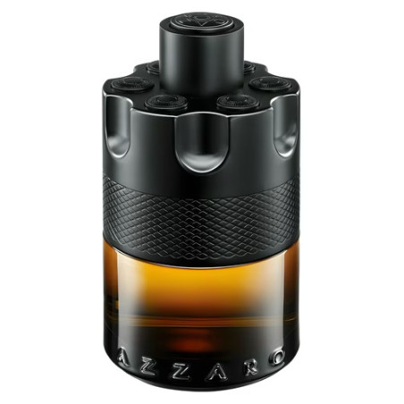 The Most Wanted Azzaro (Inspired)