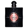 Black Opium Yves Saint Laurent (Inspired)